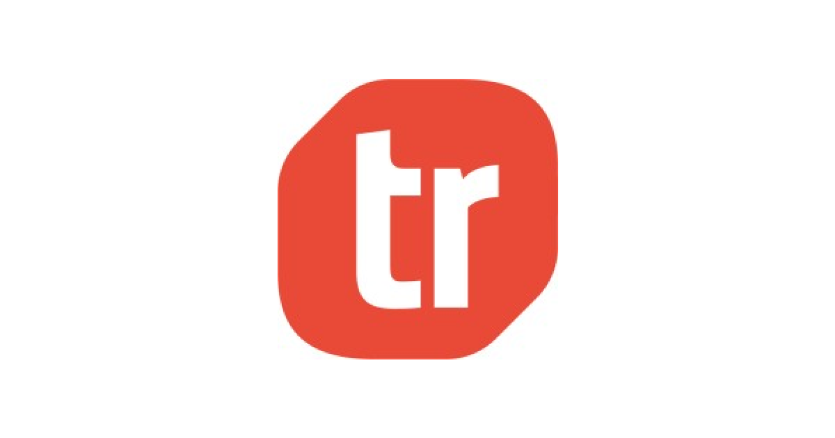 Tresta - Desktop App for Mac, Windows (PC) - WebCatalog