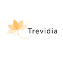 Trevidia