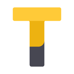 Trevor.io