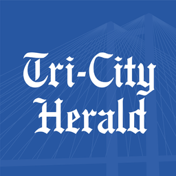 Tri-City Herald