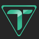Trialexa