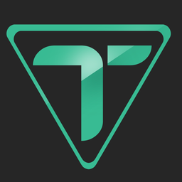 Trialexa