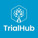 TrialHub