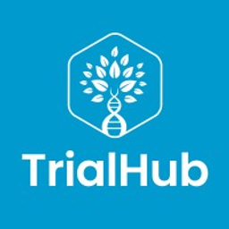 TrialHub