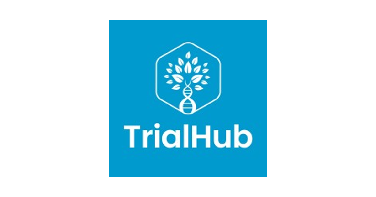 TrialHub - Desktop App for Mac, Windows (PC) - WebCatalog