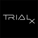 TrialX