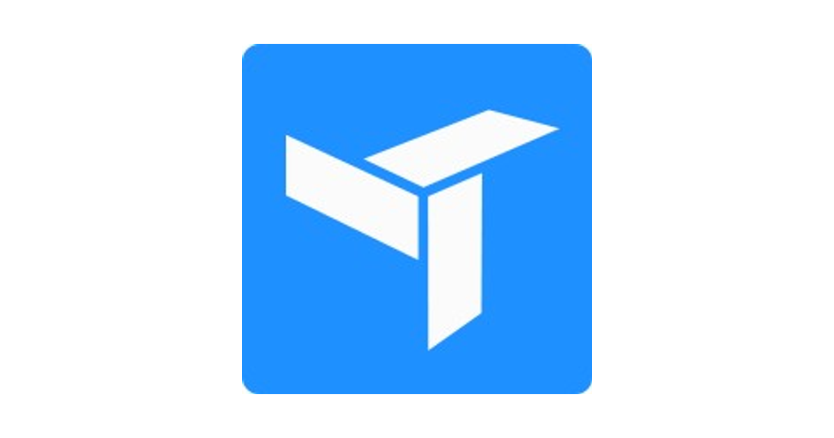 Triark - Desktop App - Mac, Windows - WebCatalog