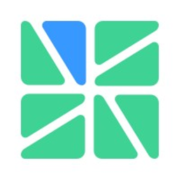 Tribevest