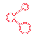 Tribotic