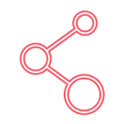 Tribotic