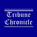 Tribune Chronicle