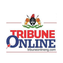 Tribune Online