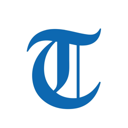 TribunNews