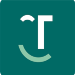 Tributi