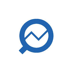 Tricentis LiveCompare