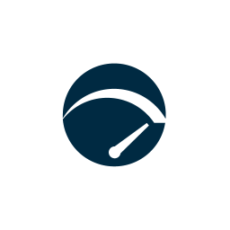 Tricentis NeoLoad