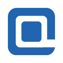 Tricentis qTest