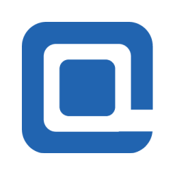 Tricentis qTest