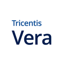 Tricentis Vera