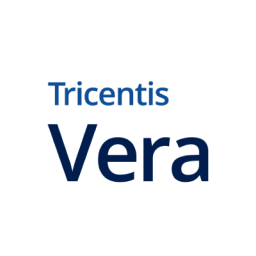 Tricentis Vera