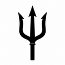 Trident