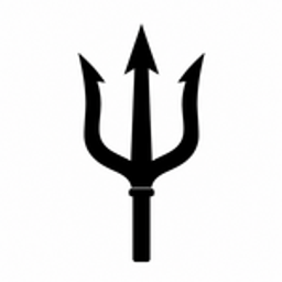 Trident