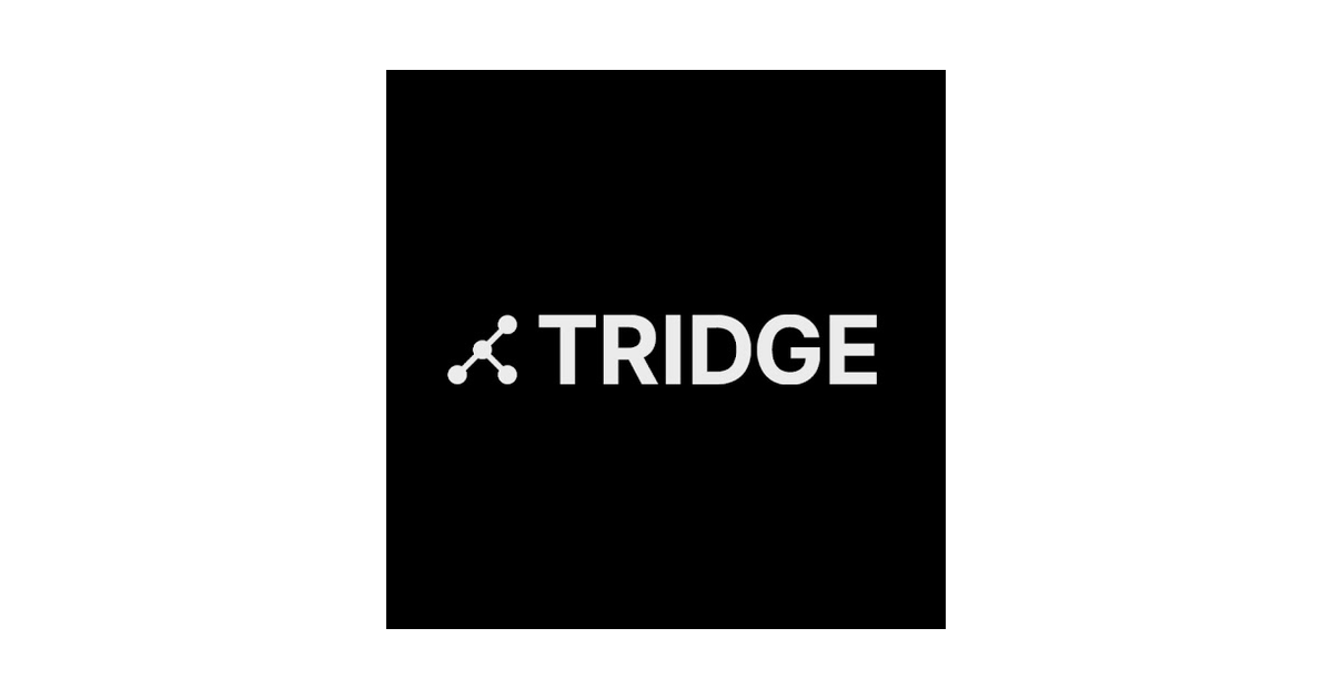 Tridge - Desktop App for Mac, Windows (PC) - WebCatalog