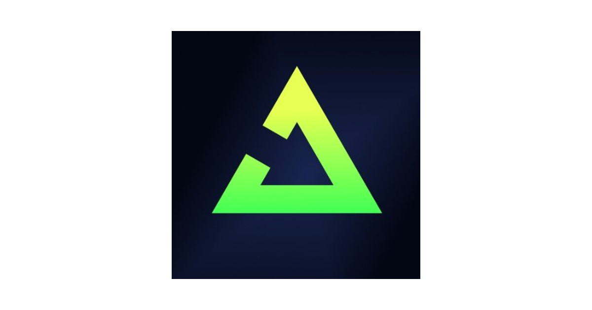 Trigger.dev - Aplicación de escritorio para Mac, Windows (PC) - WebCatalog