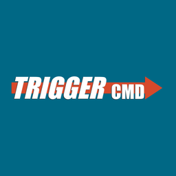 TRIGGERcmd Web