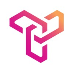 Trigify.io
