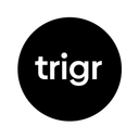 Trigr