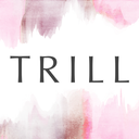 TRILL(トリル)