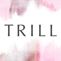 TRILL(トリル)