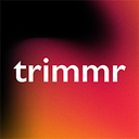 trimmr.ai