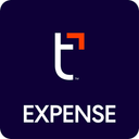 Trinet Expense