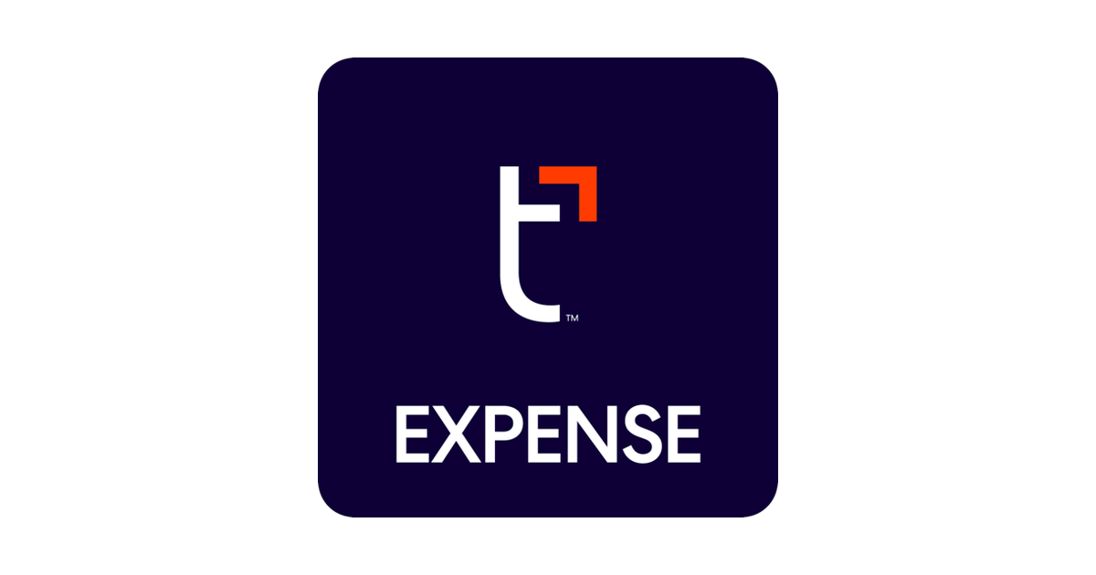 Trinet Expense - Skrivebordsappen for Mac, Windows (PC), Linux - WebCatalog