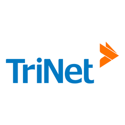 TriNet Hire