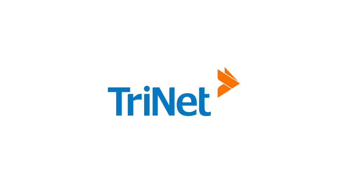 TriNet Hire - Desktop App for Mac, Windows (PC) - WebCatalog