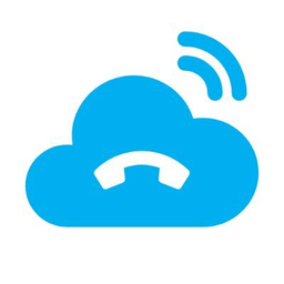 TringPhone