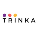 Trinka