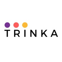 Trinka