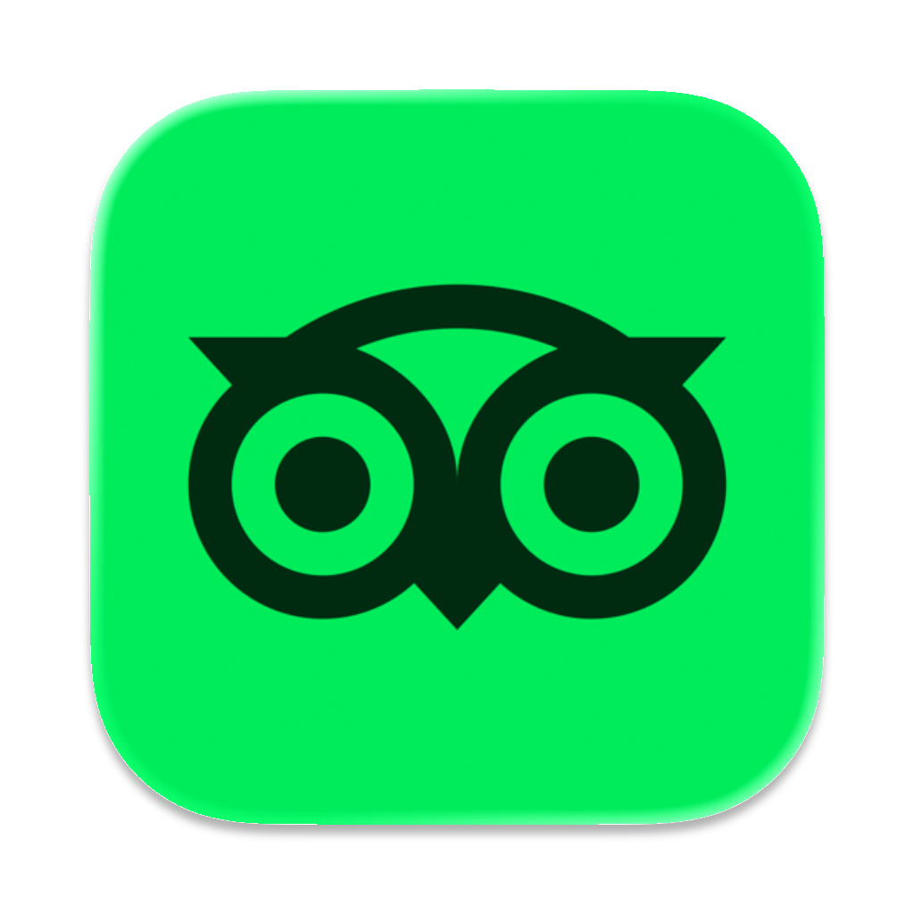 携程旅行 - Desktop App for Mac, Windows (PC) - WebCatalog