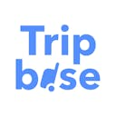 TripBase