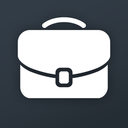 TripCase