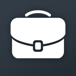 TripCase
