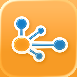 TripIt