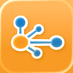 TripIt