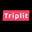 Triplit Cloud
