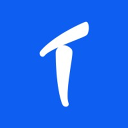 TripLog