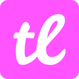 Triplolo